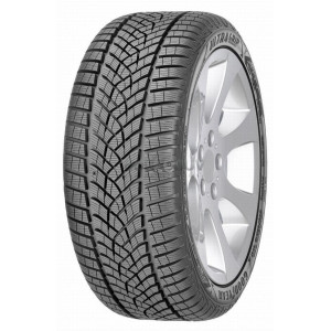 GOODYEAR 305/30 R21 104V XL  TL UG PERFORMANCE G1 
